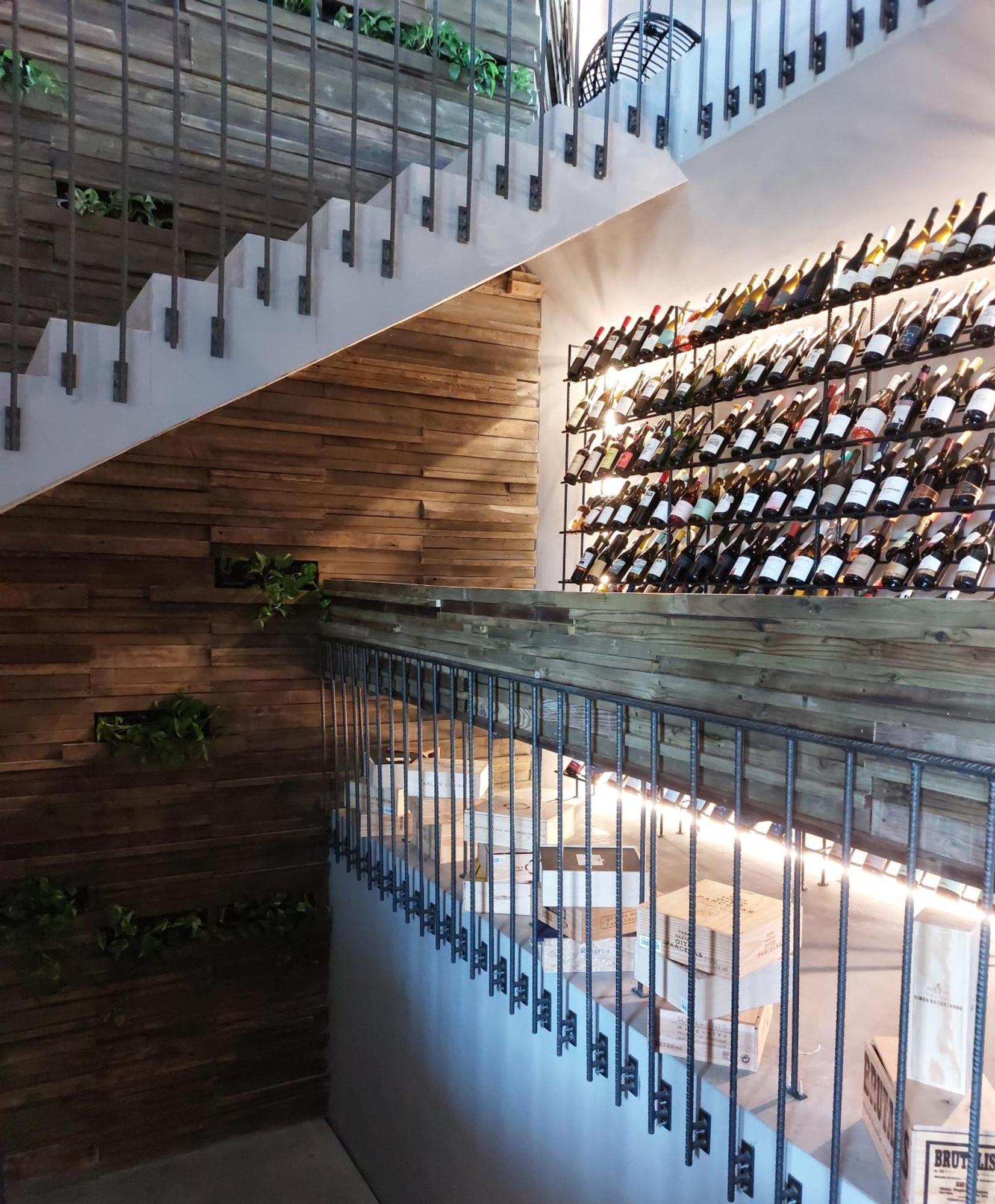 Puro Dao Hotel & Spa Nelas Extérieur photo