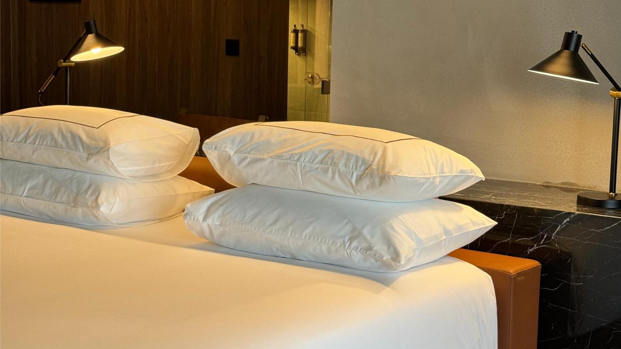 Puro Dao Hotel & Spa Nelas Extérieur photo